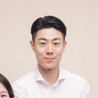 Kevin Lim