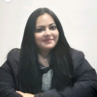 Sonali Saxena
