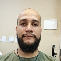 Rildo Alves Vieira Júnior