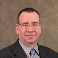 Mike Gedeon