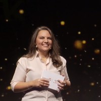 Burcu Yasar