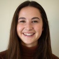Lily Mcdonald