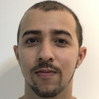 Adriel Queiroz