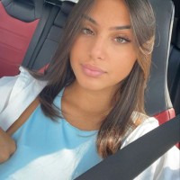 Sihem Medouri