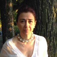 Tatiana Cusano