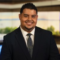 Adrian Pastor