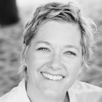Bridget Mercay