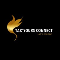 TAK'YOURS CONNECT