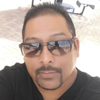Ramiro Reyes