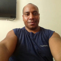 João Valter Real