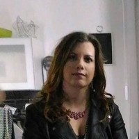 Nathalie Bellay Mayyahian