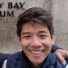 Mark Boonyasampant