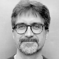 Mikael Baron