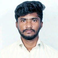 Vinothkumar M