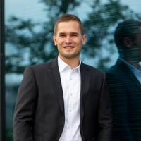 Andreas Schiller