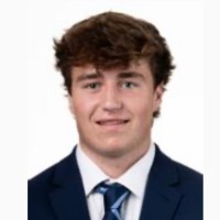 Sam Barton