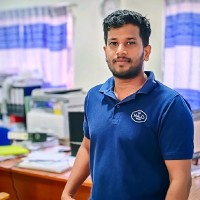 Kumarakulasingam Sobanan