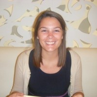 Jill Tytherleigh