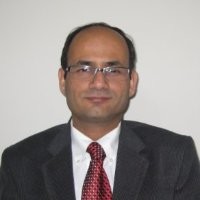 Rajeev Kumar
