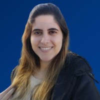 Isabela Vilaça