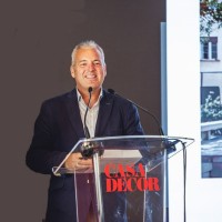 Jose Luis Jimenez Galindo