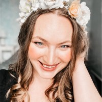Robyn Perecko