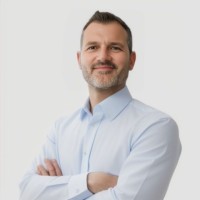 Florian Placzek
