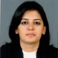 Harvi Dalal