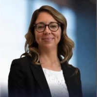 Josée Soucy
