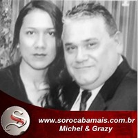 Sorocabamais Representações