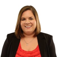 Libby Link