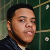 Joshua Rigsby