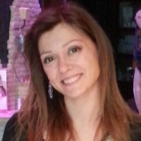 Stefania Rollo