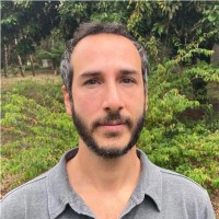 Antonio Bara Bresolin