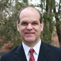 Michael Conway