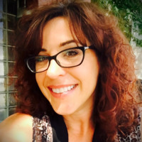 Lisa Roland.