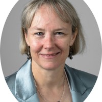 Anabelle Boissard