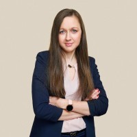 Bogusława Wójcik