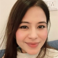 Tanya Bhatia
