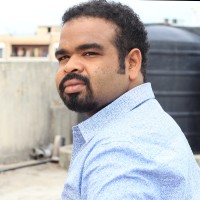 Premraj Mallick