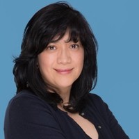María De Lourdes Pérez Talavera