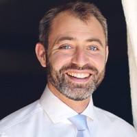 Marc Gaslonde