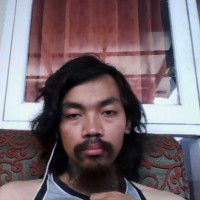 M Firdaus Fathurrohman T