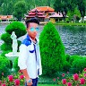 Dj Song Mixing Singh