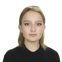 Melike Karakaya