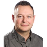 Per Morgen Kristensen