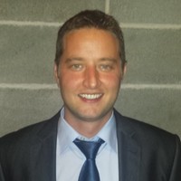 Dominique Bolliger, Ph.D.