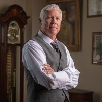 Kenneth Dion