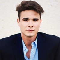 J Sisk