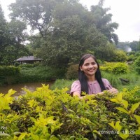 sonali pansare